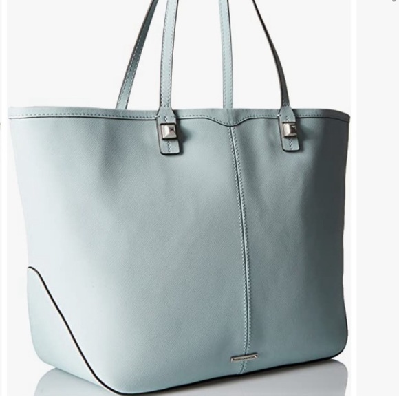 Rebecca Minkoff Handbags - REBECCA MINKOFF BAG